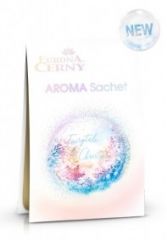 Eurona Cerny Aroma Sachet Christmas - Parfémovaná sašetka 125 ml