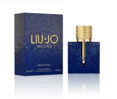 Liu Jo Milano - Dámská parfémovaná voda 30 ml