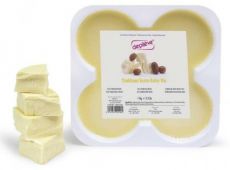 Depiléve depilační vosk s máslem z karité 1 kg