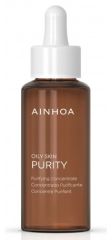Ainhoa Purity Purifying Concentrate - Čistící koncentrát 50 ml