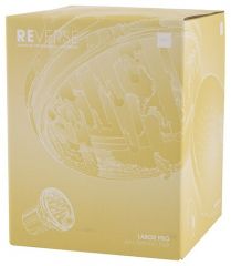 Labor Pro Reverse - Univerzální difusér