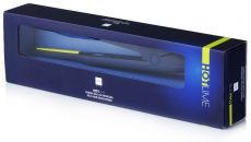 Labor Pro Hair Straightener Hot Lime - Superúzká žehlička na vlasy 7x75mm