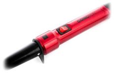 Labor Pro Conic Iron - Kónická kulma na vlasy 13/25mm