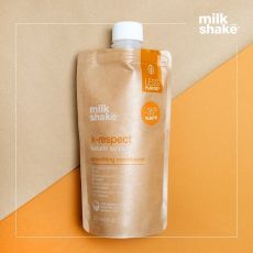 Milk Shake K-respect Smoothing Conditioner - Uhlazující kondicionér 250 ml