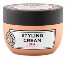 Maria Nila Styling Cream - Stylingový krém 100 ml
