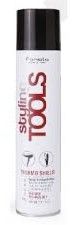 Fanola Styling Tools Thermo Shield - Sprej pro tepelnou ochranu 300 ml