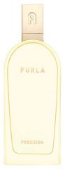Furla Preziosa EDP - Dámská parfémovaná voda 100 ml Tester