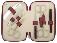 Dup Manikúra Margot - 8-dílná manikúrní sada