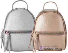 Ainhoa Senskin Letní Set - Hydratační krém 50 ml + krém na oční okolí 15 ml Dárková sada