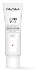 Goldwell Bond Pro Day Night Bond Booster - Posilující fluid 75 ml