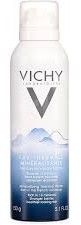 Vichy Laboratoires Mineralizing Thermal Wather - Mineralizující termální voda 150 ml