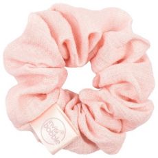 Invisibobble Sprunchie Duo Nordic Breeze Go with the Floe - Gumičky do vlasů 2 ks