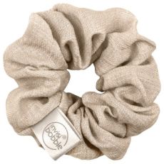 Invisibobble Sprunchie Duo Nordic Breeze Go with the Floe - Gumičky do vlasů 2 ks