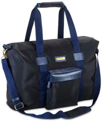 PÁNSKÁ VÍKENDOVÁ CESTOVNÍ TAŠKA ZDARMA