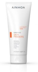 Ainhoa Skin Primers Multi-action Facial Peeling - Pleťový více-účinkový peeling 200 ml