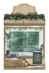 Paul Mitchell Tea Tree Special Duo Sada - Šampon 300 ml + kondicionér 300 ml Dárková sada