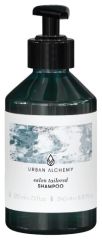 Urban Alchemy Prescription Care Takehome Šampon - Šampon namíchán na míru kadeřníkem 210 ml