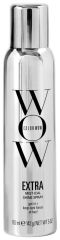 Color Wow Extra Shine Spray - Sprej dodávájící intenzivní lesk 162 ml