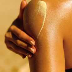 Orofluido™ Body Cream - Hydratační tělový krém s arganovým olejem 200 ml