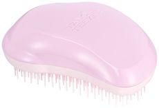 Tangle Teezer Original Pink Vibes - Kartáč na vlasy růžový