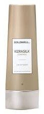 Goldwell Kerasilk Control Conditioner - Kondicioner pro nepoddajné vlasy 30 ml Cestovní balení
