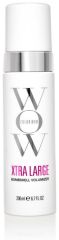 Color Wow Extra Large Bombshell Volumizer - Pěna pro zvětšení objemu 200 ml