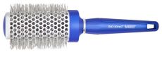 Bio Ionic BlueWave Brush - XL (Ø 5,3 cm) - Kulatý kartáč na vlasy