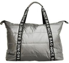 Skeyndor Power C+ Suchá Pleť Vánoční sada - Krém 50 ml + sérum 30 ml + DD krém č. 01 40 ml Dárková sada