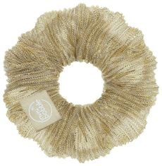Invisibobble Sprunchie Time to Shine Bring on the Night - Gumička do vlasů 2 ks