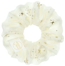 Invisibobble Sprunchie Time to Shine Bring on the Night - Gumička do vlasů 2 ks