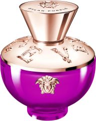 Versace Dylan Purple EDP - Dámská parfémovaná voda 100 ml
