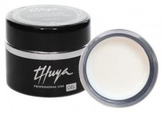 Thuya Professional Line Gel Advanced Evolution White - Gel na nehty White 25 ml