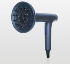 Bio Ionic Smart-X Diffuser - Difuzér na fén Smart-X