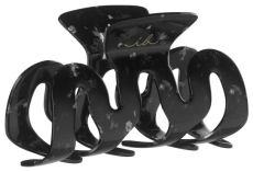 Invisibobble CLIPSTAR Clawdia - Velký skřipec do vlasů 1 ks