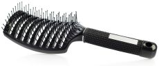 Labor Pro Vent Brush Nylon Bristles - Foukací kartáč na vlasy s nylonovými štětinami úzký