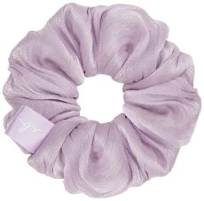 Invisibobble SET Easter My Little Bunny - 3x original gumička + 1 x Srunchie Dárková sada