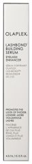 Olaplex Lashbond - Vysoce koncentrované sérum na řasy 4,5 ml