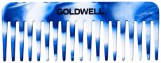 Goldwell Dualsenses Sun Reflects Travel Set2 - Šampon 100 ml + maska 50 ml + sprej 30 ml Dárková sada