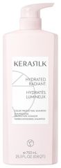 Kerasilk Essentials Color Protecting Shampoo - Šampon na barvené vlasy 750 ml