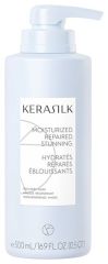Kerasilk Specialists Recovery Mask - Maska pro poškozené vlasy 500 ml