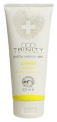 Trinity Essentials Summer Melon Mask - Maska na vlasy 200 ml