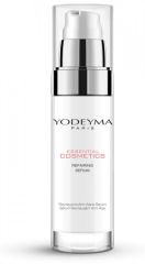 Yodeyma Essential Cosmetics Repairing Serum - Revitalizační sérum proti stárnutí 30 ml