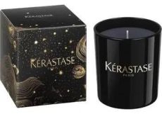Kérastase Specific Divalent Vánoční Set - Šampon 250 ml + maska 200 ml + čistící jíl 250 ml Dárková sada