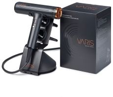 Varis AirQ Hair Dryer Stand - Stojan na Varis AirQ