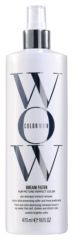 Color Wow Dream Filter Spray - Sprej na odstraňování usazených minerálů a kovů z vlasů 470 ml