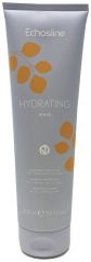 Echosline Hydrating Mask - Hydratační maska 300 ml