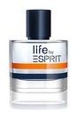 Esprit Life by Esprit for Him EDT - Pánská toaletní voda 50 ml