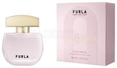 Furla Autentica EDP - Dámská parfémovaná voda 100 ml Tester