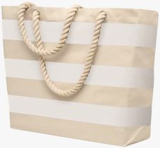 Skeyndor Corrective Letní Set - Krém 50 ml + oční krém 15 ml + DD krém 01 40 ml Dárková sada