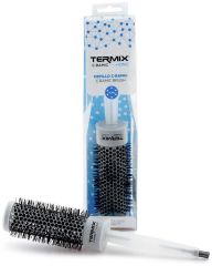 Termix C-Ramic Round Hair Brush 32 - Kulatý kartáč na vlasy 32mm